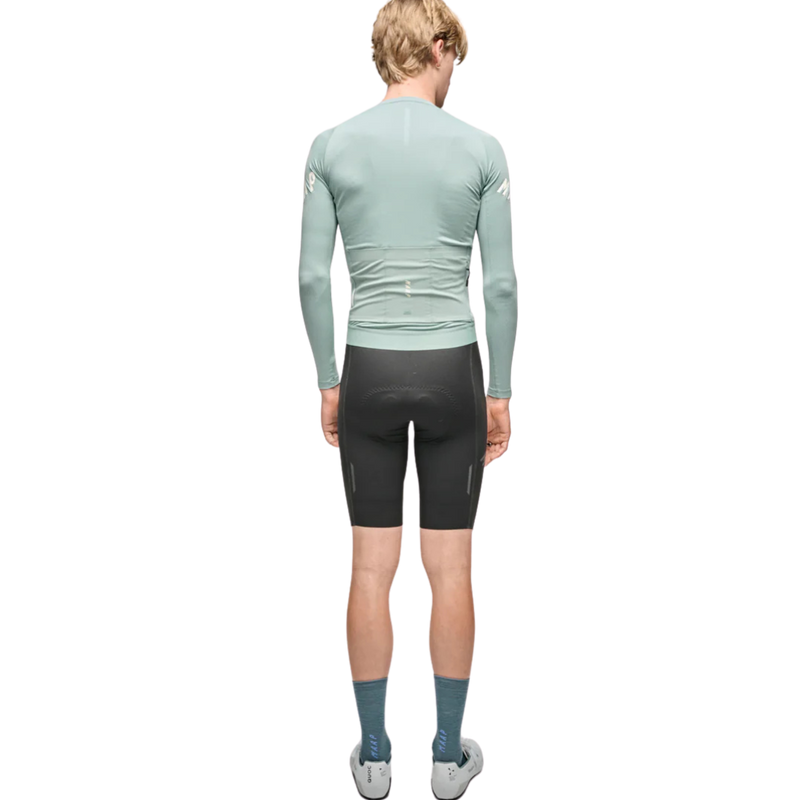 MAAP - Aeon LS Jersey - Slate