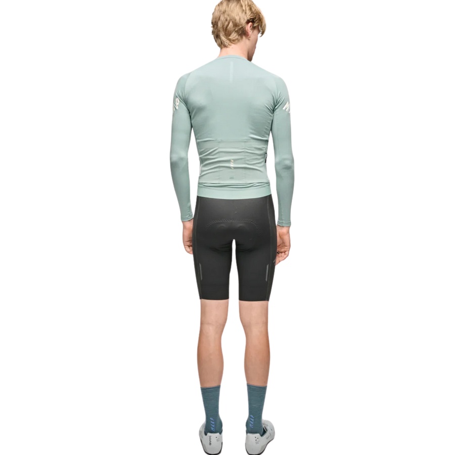 MAAP - Aeon LS Jersey - Slate