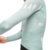 MAAP - Aeon LS Jersey - Slate