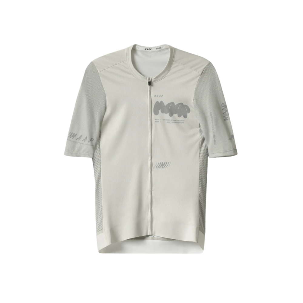 MAAP-AerateProAirJersey3.0-Fog1
