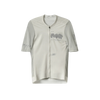 MAAP-AerateProAirJersey3.0-Fog1