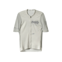 MAAP-AerateProAirJersey3.0-Fog1