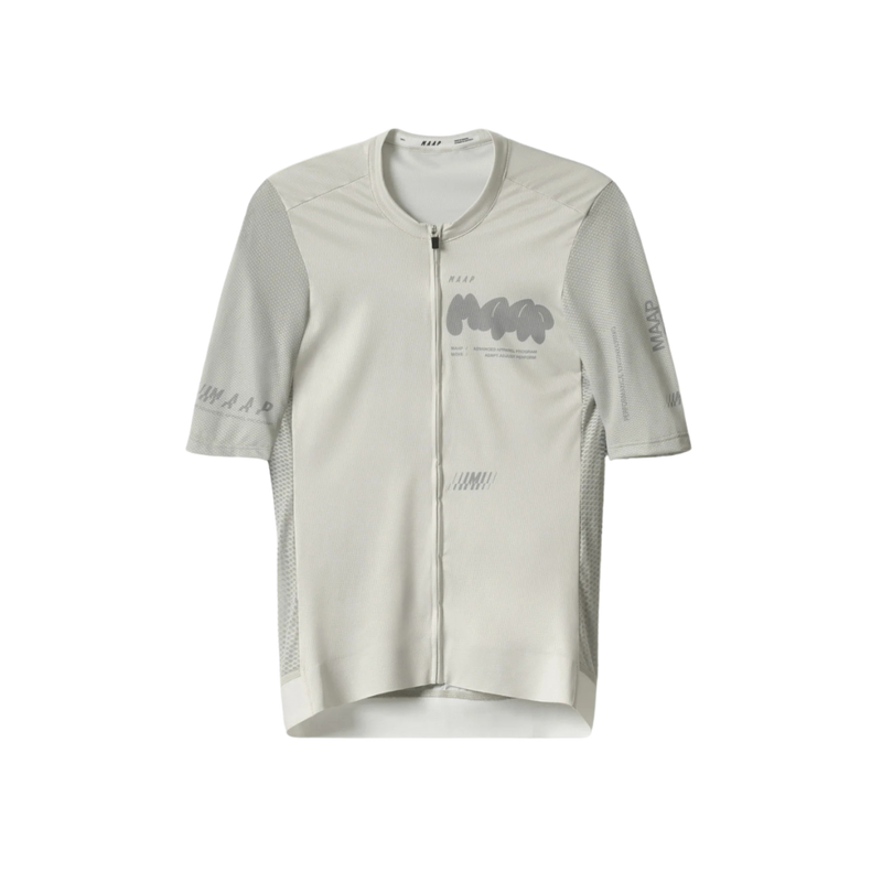 MAAP-AerateProAirJersey3.0-Fog1