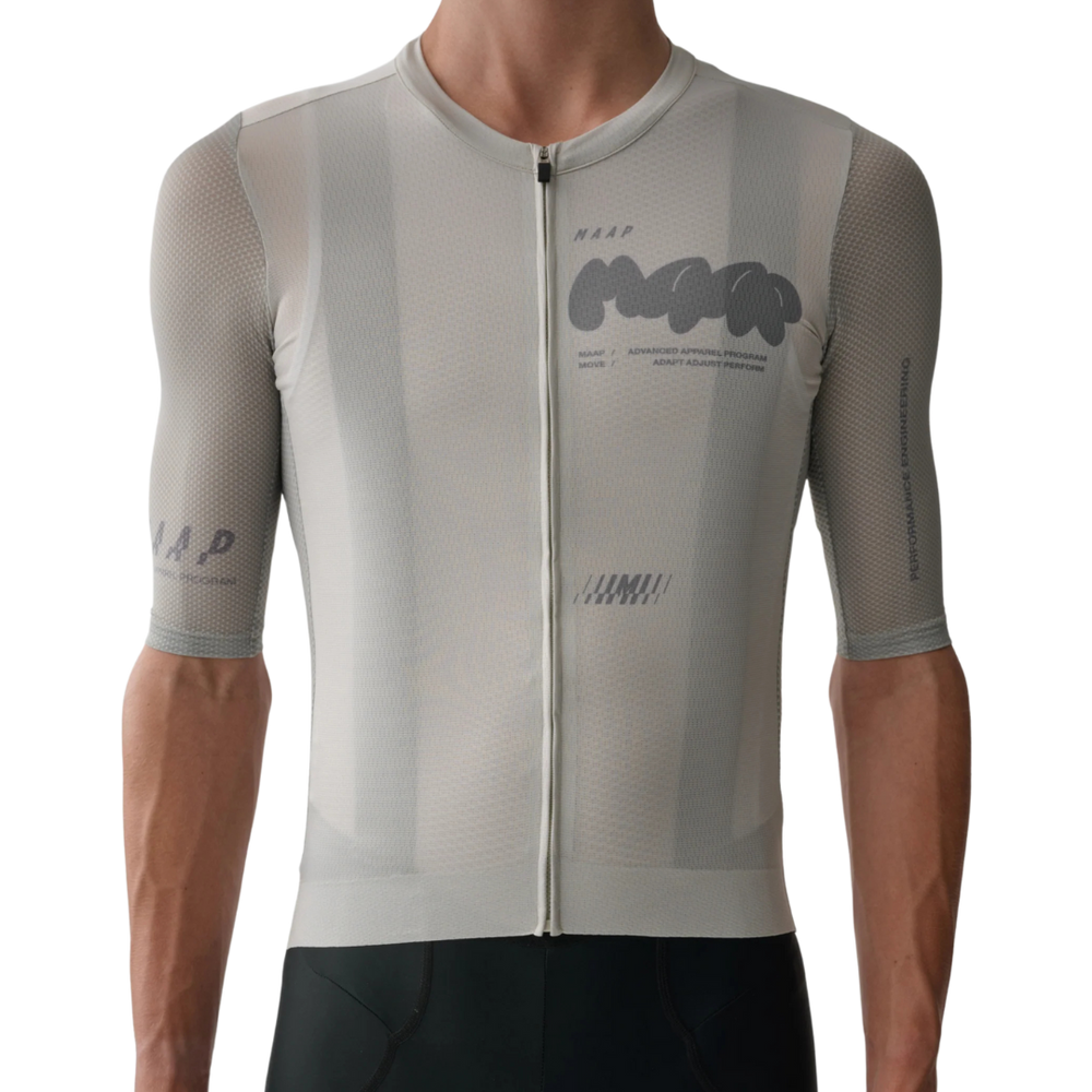 MAAP-AerateProAirJersey3.0-Fog2