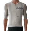 MAAP-AerateProAirJersey3.0-Fog2