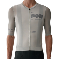 MAAP-AerateProAirJersey3.0-Fog2