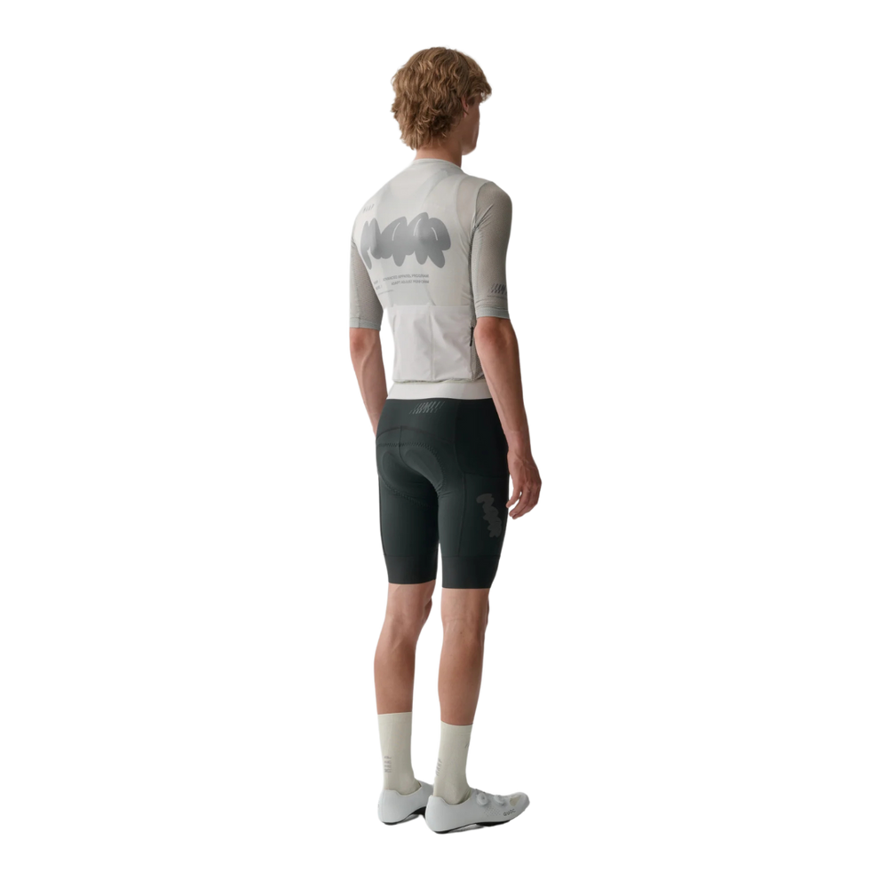 MAAP-AerateProAirJersey3.0-Fog3