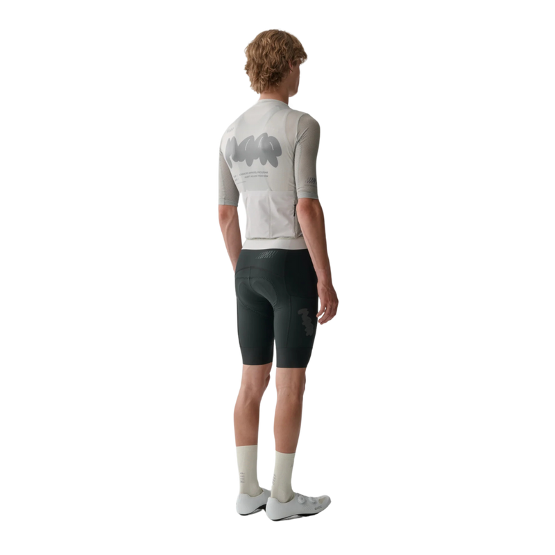 MAAP-AerateProAirJersey3.0-Fog3