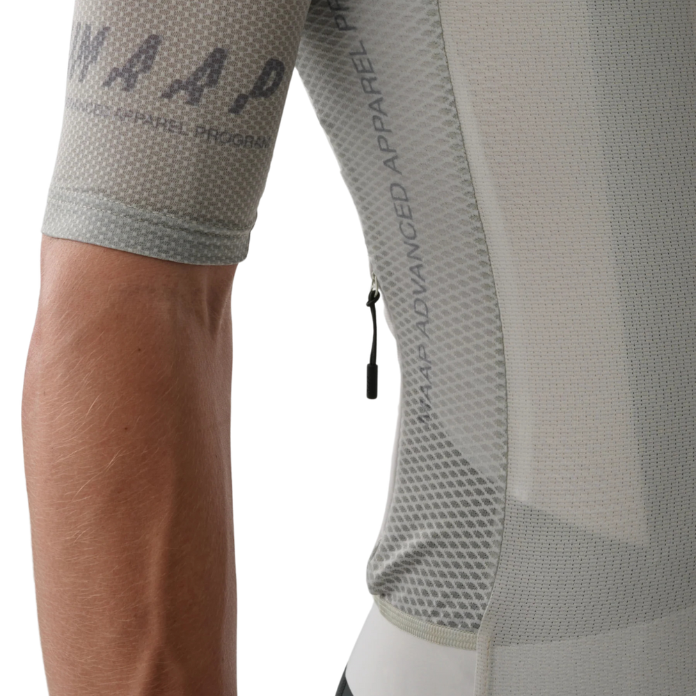 MAAP-AerateProAirJersey3.0-Fog4