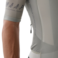 MAAP-AerateProAirJersey3.0-Fog4