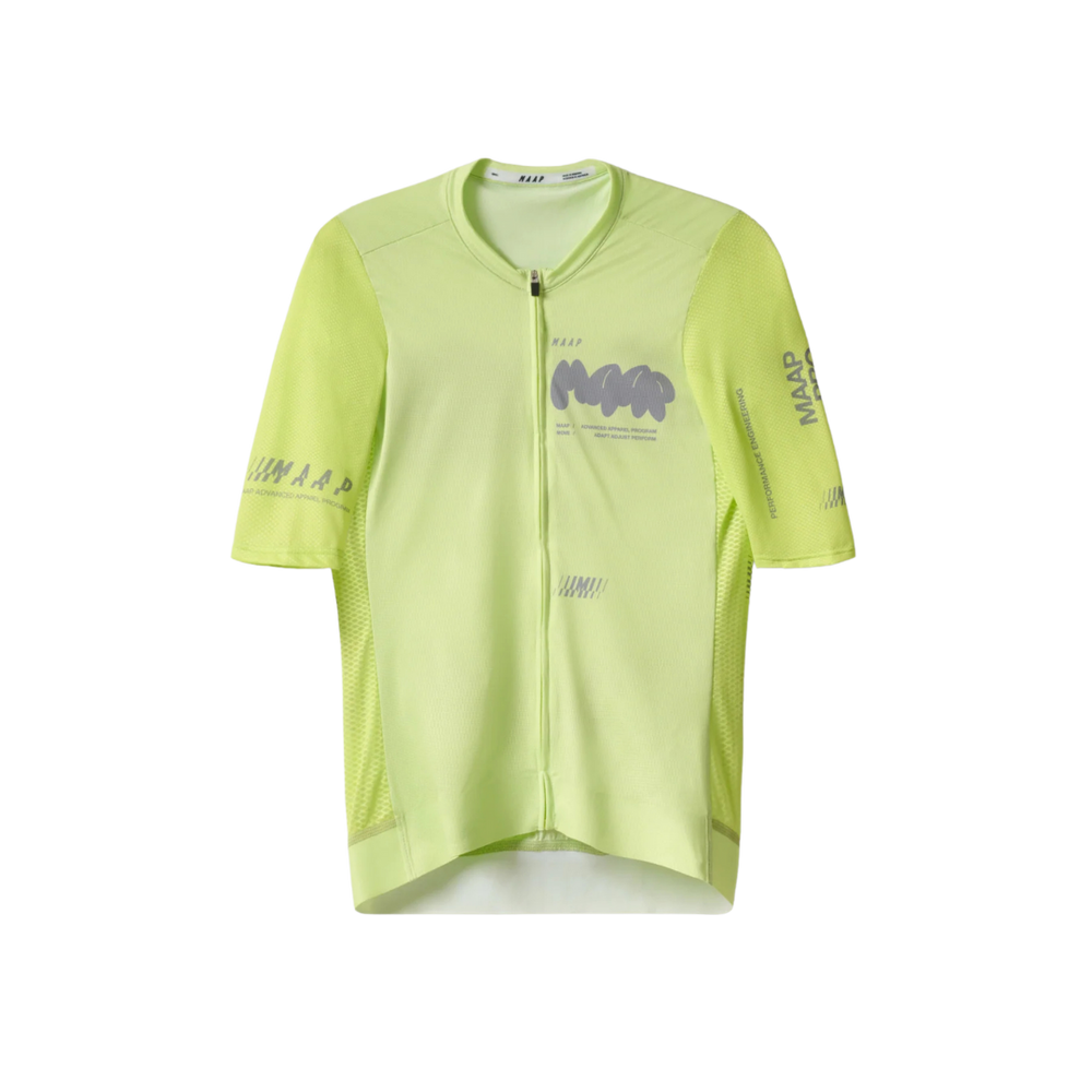 MAAP-AerateProAirJersey3.0-ShadowLime1
