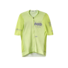 MAAP-AerateProAirJersey3.0-ShadowLime1