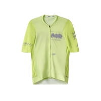 MAAP-AerateProAirJersey3.0-ShadowLime1