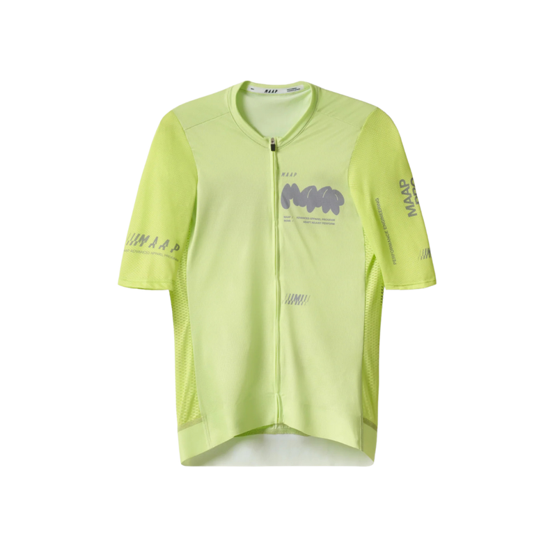 MAAP-AerateProAirJersey3.0-ShadowLime1
