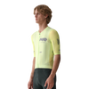 MAAP-AerateProAirJersey3.0-ShadowLime2