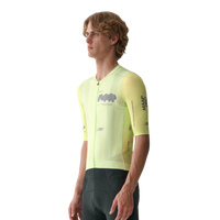 MAAP-AerateProAirJersey3.0-ShadowLime2
