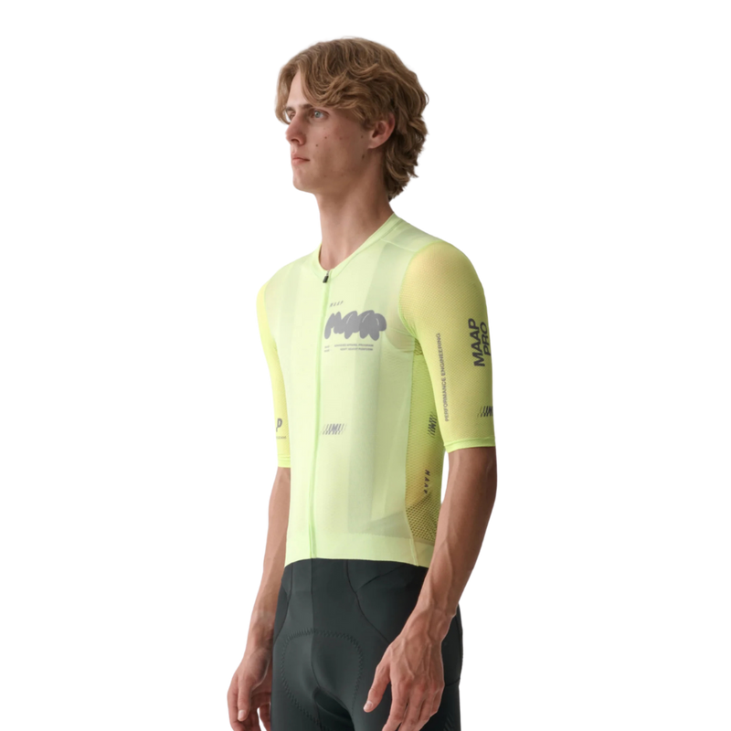 MAAP-AerateProAirJersey3.0-ShadowLime2