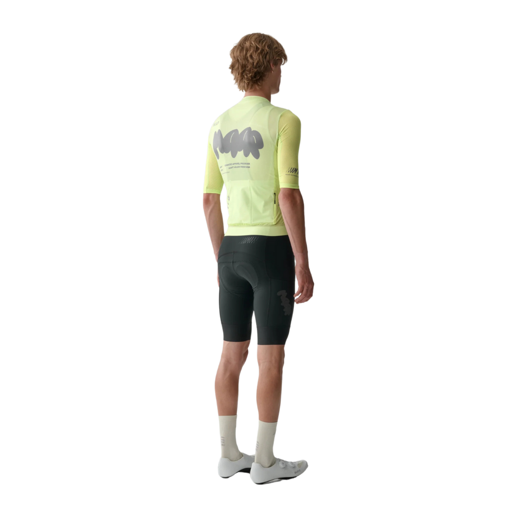 MAAP-AerateProAirJersey3.0-ShadowLime3