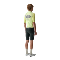 MAAP-AerateProAirJersey3.0-ShadowLime3