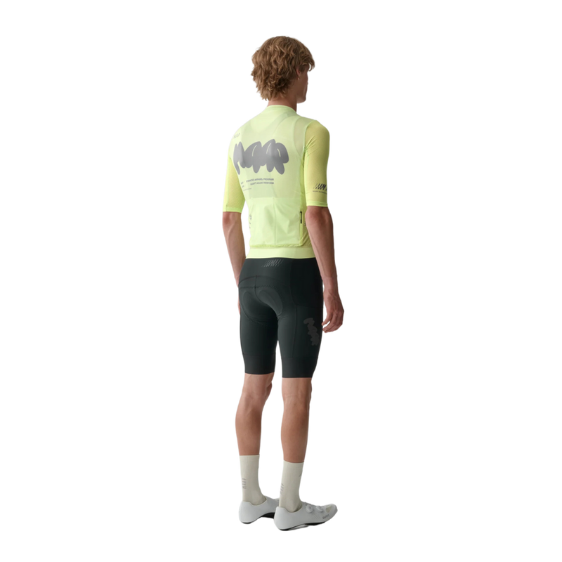 MAAP-AerateProAirJersey3.0-ShadowLime3