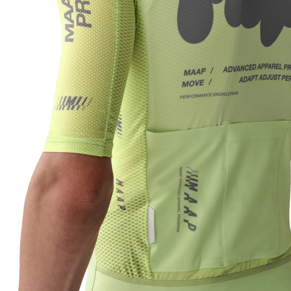 MAAP-AerateProAirJersey3.0-ShadowLime4
