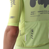 MAAP-AerateProAirJersey3.0-ShadowLime4