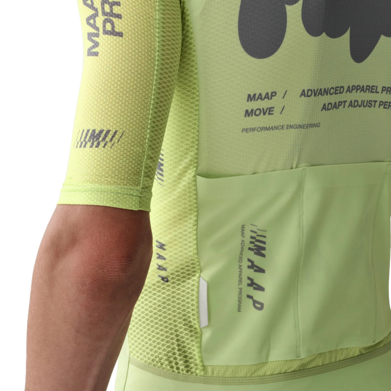 MAAP-AerateProAirJersey3.0-ShadowLime4