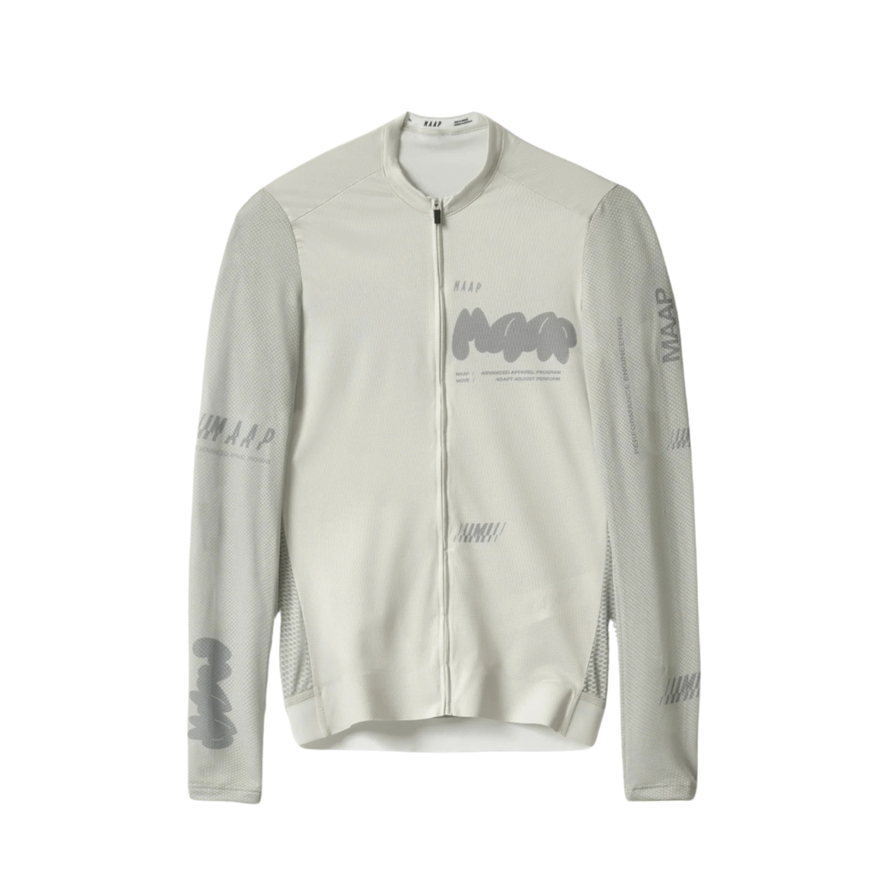 MAAP-AerateProAirLSJersey3.0S-Fog1