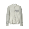 MAAP-AerateProAirLSJersey3.0S-Fog1