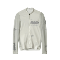MAAP-AerateProAirLSJersey3.0S-Fog1