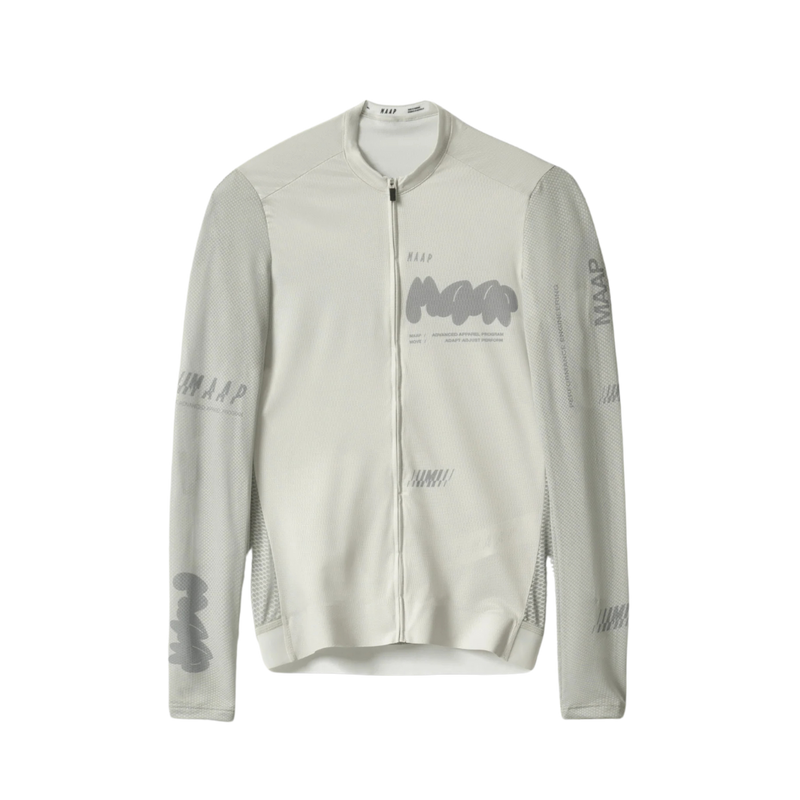 MAAP-AerateProAirLSJersey3.0S-Fog1