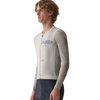 MAAP-AerateProAirLSJersey3.0S-Fog2