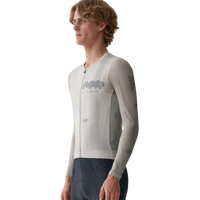 MAAP-AerateProAirLSJersey3.0S-Fog2