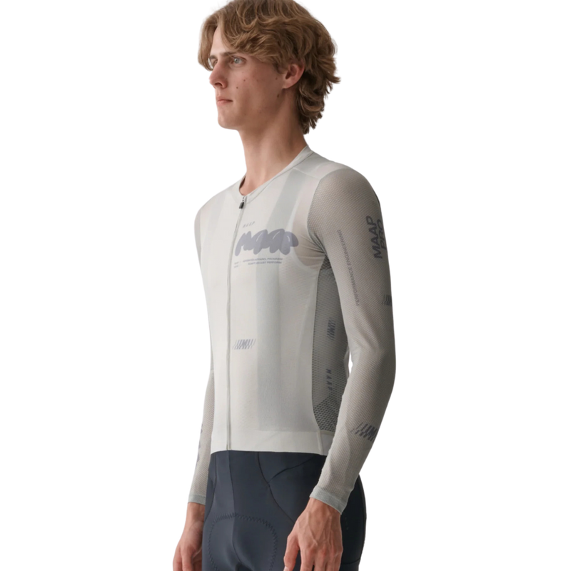 MAAP-AerateProAirLSJersey3.0S-Fog2