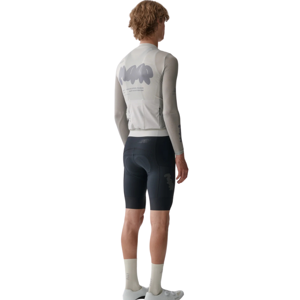 MAAP-AerateProAirLSJersey3.0S-Fog3