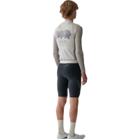 MAAP-AerateProAirLSJersey3.0S-Fog3