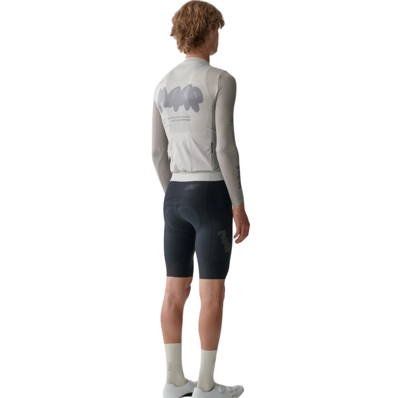 MAAP-AerateProAirLSJersey3.0S-Fog3