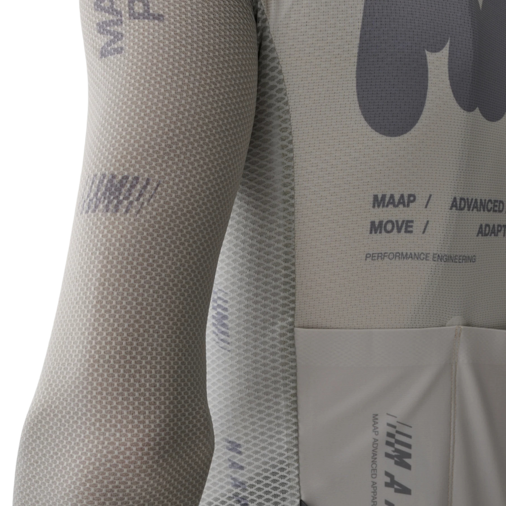 MAAP-AerateProAirLSJersey3.0S-Fog4