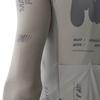 MAAP-AerateProAirLSJersey3.0S-Fog4