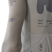 MAAP-AerateProAirLSJersey3.0S-Fog4