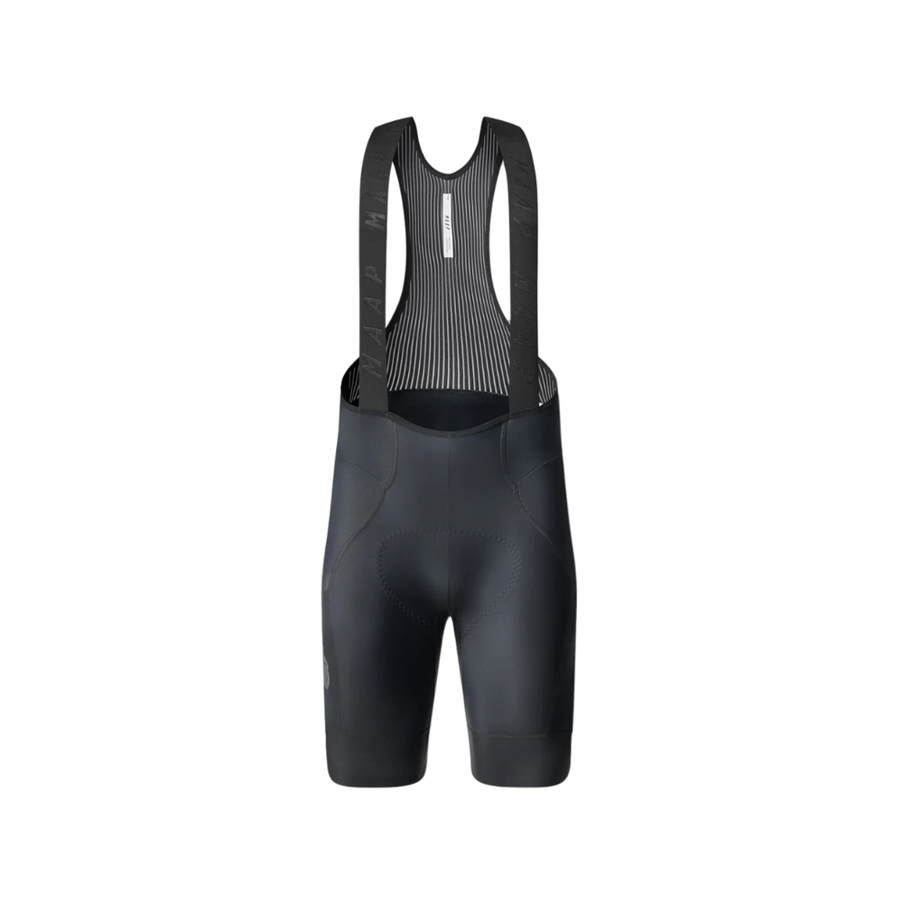 MAAP-AerateTeamBibEvoCargo-Black1