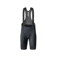 MAAP-AerateTeamBibEvoCargo-Black1