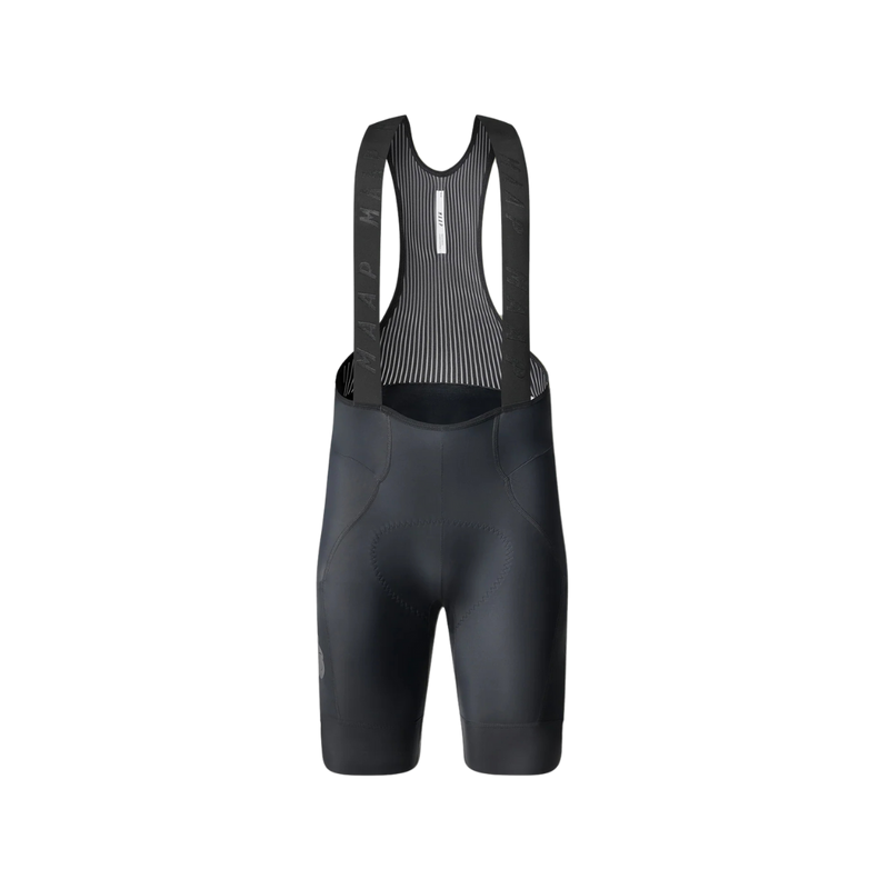 MAAP-AerateTeamBibEvoCargo-Black1