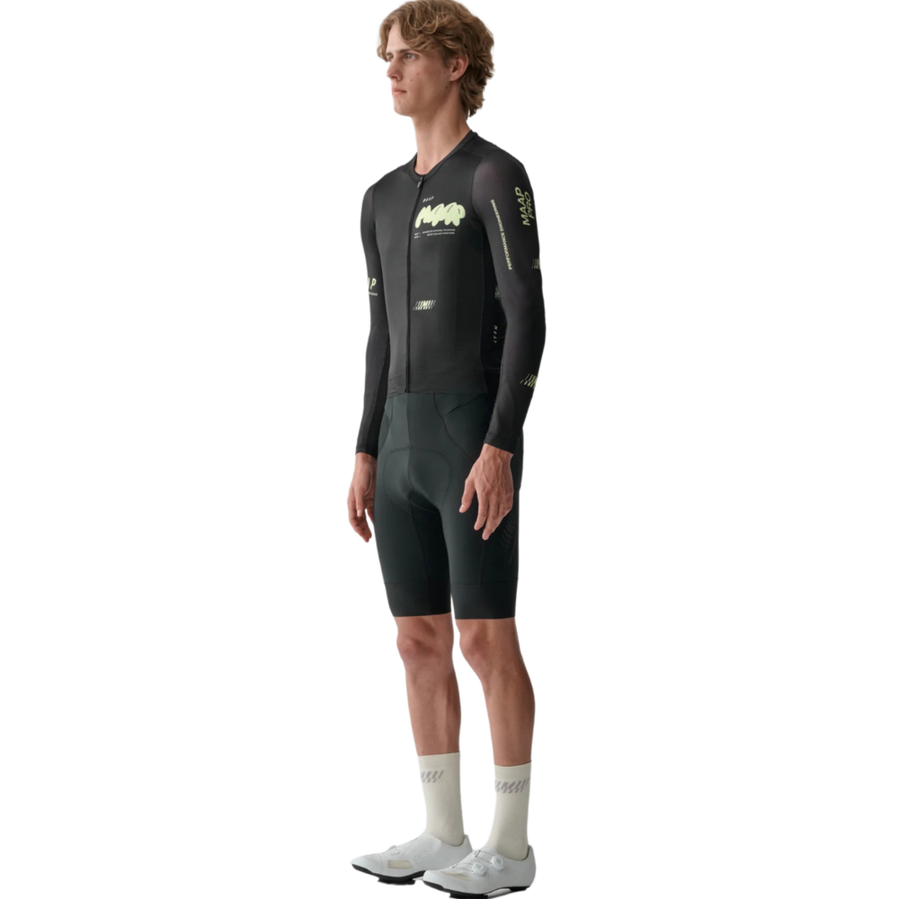 MAAP-AerateTeamBibEvoCargo-Black2