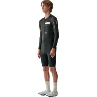 MAAP-AerateTeamBibEvoCargo-Black2