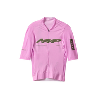 MAAP - Blaze Pro Air Jersey 3.0 - Musk Stick