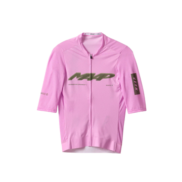 MAAP - Blaze Pro Air Jersey 3.0 - Musk Stick