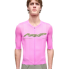 MAAP - Blaze Pro Air Jersey 3.0 - Musk Stick