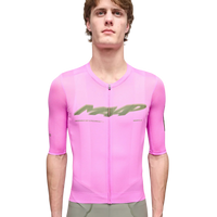 MAAP - Blaze Pro Air Jersey 3.0 - Musk Stick