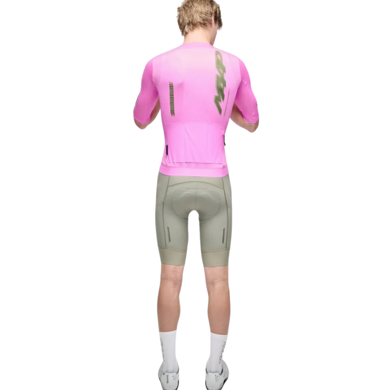 MAAP - Blaze Pro Air Jersey 3.0 - Musk Stick